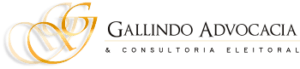 Gallindo Consultoria Logo